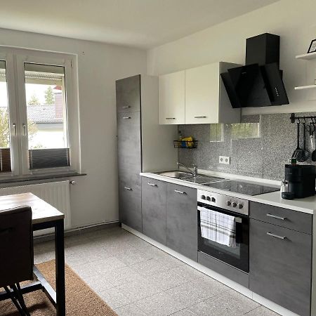 Sano Apartments - Bei Joseph Hagen  Eksteriør billede